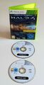 Halo 4 - Game of the Year Edition (Xbox 360 Spiel, 2013, DVD-Box) gebraucht OVP