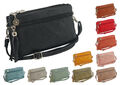 - Umhängetasche Abendtasche Party Handy Tasche Clutch Brieftasche - NEUES MODELL