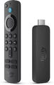 Amazon Fire TV Stick 4K (2.Gen) Wi-Fi 6, Streaming Dolby Vision/Atmos und HDR10+