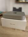 Apple Mac mini M1 8-core CPU 8-core GPU 16GB RAM 256GB SSD - Top Zustand in OVP