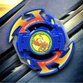 Beyblade Original Takara #011