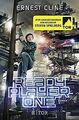 Ready Player One: Filmausgabe von Cline, Ernest | Buch | Zustand sehr gut