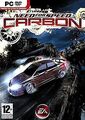 Need for Speed Carbon von Electronic Arts | Game | Zustand akzeptabel