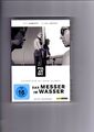 Das Messer im Wasser | Zustand sehr gut | DVD