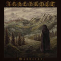 Ahnenkult - Wanderer CD Black Metal