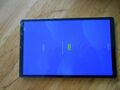 Lenovo Smart Tab M10 TB-X606F FHD Plus 10,3 32GB