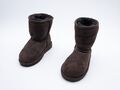 UGG Classic II Kinder Winterstiefel Stiefel Boots Winter Gr 25 EU Art 25011-50