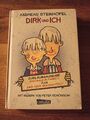 📖 Dirk und Ich * Kinderbuch 📖