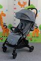 Maxi-Cosi Buggy Jaya super leicht zusammenklappbar Stadtbuggy Kinderwagen