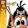 Hugo Classic 4 von NBG EDV Handels & Verlags GmbH | Game | Zustand gut