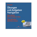 SKS + See - Übungen und Aufgaben Navigation # Sportbootführerschein Ausgabe neu