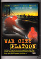 War City Platoon  DVD