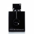 Armaf Club de Nuit Intense man 105ml EDT