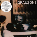 Grauzone - Grauzone 40 Years Anniversary  2 (Vinyl 2LP - 2021 - EU - Original)