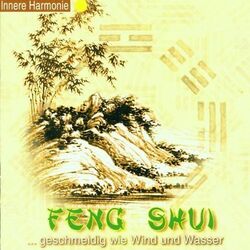 Various - Feng Shui