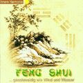 Various - Feng Shui