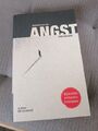 Grundformen der Angst: Eine tiefenpsychologische Studie ... | Buch | Zustand gut