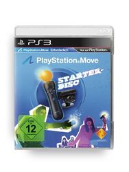 PS3 / PS4 PlayStation ORIGINAL MOVE Motion / Navigation Controller Auswahl