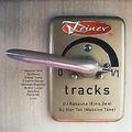 Deiner Tracks Vol.1 von Various | CD | Zustand gut