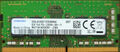 Samsung 8GB DDR4 3200MHz 1Rx8 PC4-3200AA | LAPTOP RAM Memory