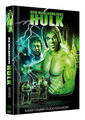 Der Unglaubliche Hulk Dvd