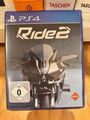 Ride 2 | Sony PlayStation 4 | PS4 | TOP | OVP | BLITZVERSAND 