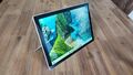 Microsoft Surface Pro 5 Intel Core i5-7300U 8GB RAM 256GB SSD Pen 5 Win 11 Pro