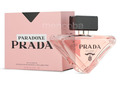 PRADA PARADOXE / 90ml / EdP / Damen / Eau de Parfum / NEU