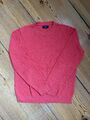 Gant pullover damen Gr. S