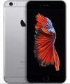 apple iphone 6s plus 128gb