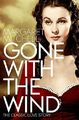 Gone with the Wind: Margaret Mitchell by Mitchell, Margaret 1447264533