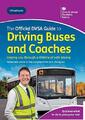 The Official DVSA Guide to Driving ..., Driver and Vehi