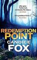 Redemption Point: Thriller (Crimson-Lake-Serie) von... | Buch | Zustand sehr gut