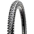 Copertone MTB  Maxxis Minion DHF EXO TR 29x2,30 60TPI PIEGHEVOLE DUAL