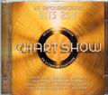 Chart Show Die Erfolgreichsten Hits 2011