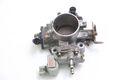 Drosselklappe Honda CIVIC 6 HB EJ EK 16400P2EA01 1.4 55 KW 75 PS Benzin 07-1999