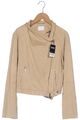 Madeleine Jacke Damen Anorak Jacket Kurzmantel Gr. EU 36 Beige #7wb6cur