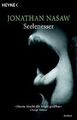 Seelenesser. von Jonathan Nasaw | Buch | Zustand akzeptabel