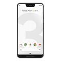 Google Pixel 3 XL 128 GB schwarz NEU! **