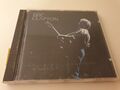 Cream/Eric Clapton - The Cream Of....(1987) - CD