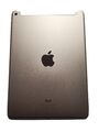 ipad air 2 A1566 Kein Display