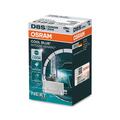 OSRAM COOL BLUE INTENSE XENARC H1 H4 H7 H15 HIR2 W5W D1S D2S D3S D4S D8S D2R