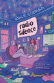 Alice Oseman Radio Silence (Gebundene Ausgabe) (US IMPORT)