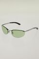 Fossil Sonnenbrille Herren Sunglasses Grau #5mi6hw1