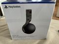 Sony 3D Pulse Wireless Headset - PS5 - PlayStation 5 Ps5 Camouflage