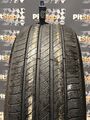 1x 235/45 R20 (100 V) Michelin Primacy 4 S1 (XL) (6,5 MM)