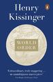 World Order | Henry Kissinger | Taschenbuch | 420 S. | Englisch | 2015