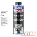 LIQUI MOLY 500 ml PRO-LINE PROLINE MOTOR SPÜLUNG REINIGER ÖL-ADDITIV