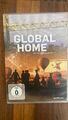 Global Home