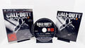 Playstation 3 Spiele AUSWAHL - Call of Duty - FIFA - PS3 - Zustand: sehr gut